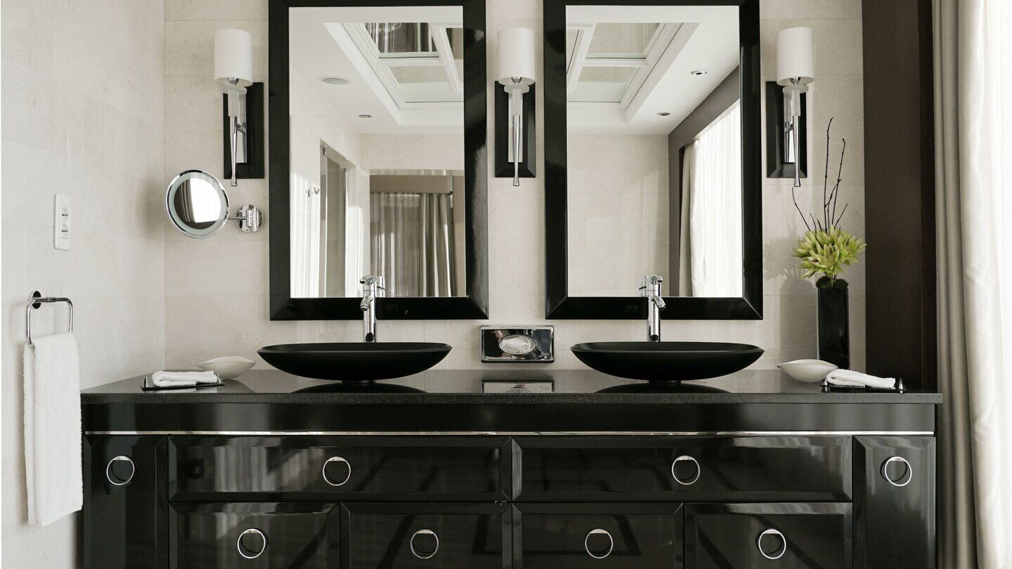 Lugal, A Luxury Collection Hotel, Ankara Rom bilde